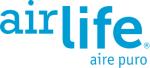 airlife-logo-home-300922
